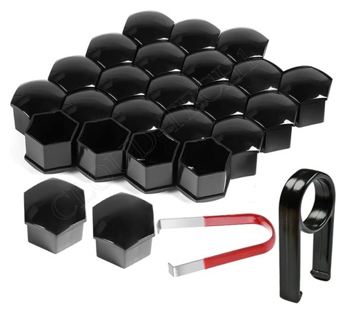 20x per citroen - 20x, c2
