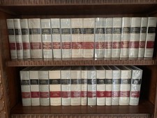 UTET Galasso Storia D’Italia