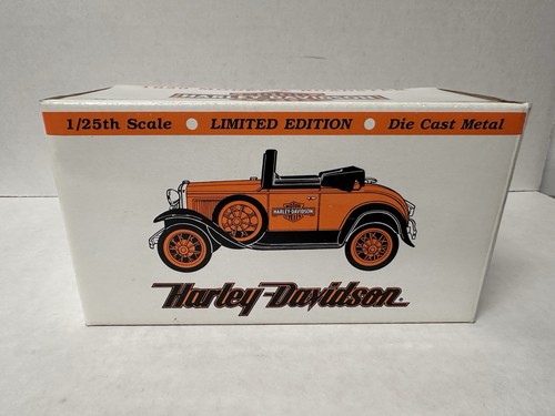 Liberty harley davidson - harley,
