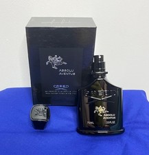 Creed Absolu Aventus 75ml EDP