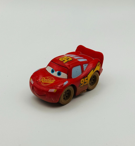 Disney pixar cars - pixar,