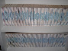 TEX SEQUENZA 416/599  NON