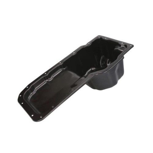 Coppa olio per jeep grand - per,