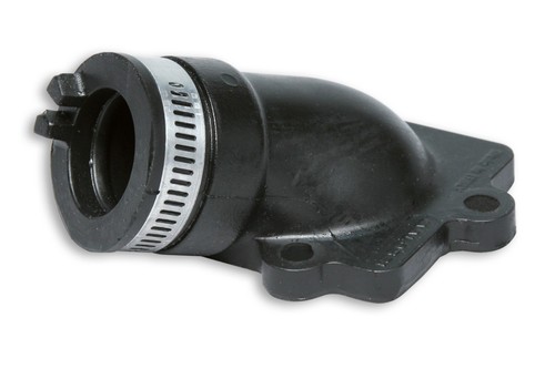Malossi 028481b collettore - 028481b,