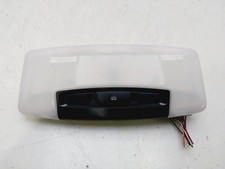 42927792601 plafoniera BMW