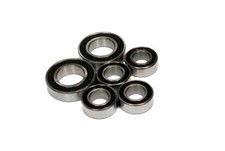 Kit cuscinetti modello RCS per