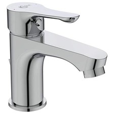Ideal Standard BC647AA Alpha