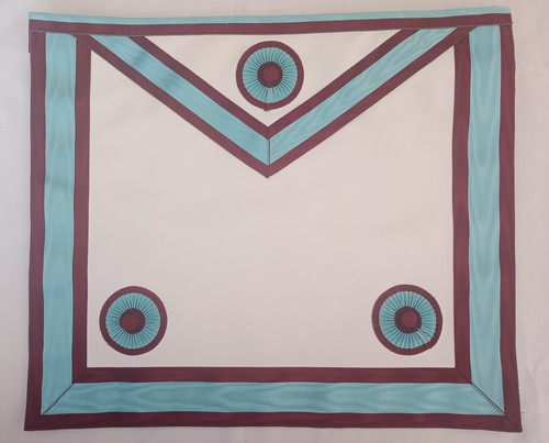 Mark master mason - mark, mason's