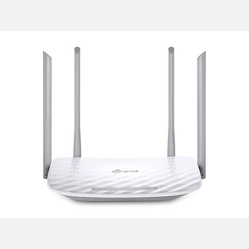 Router link archer - tp-link,