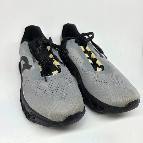 Scarpe corsa on - da,