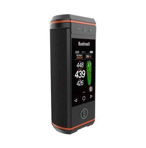 Bushnell wingman nuovo 2026 - bushnell,
