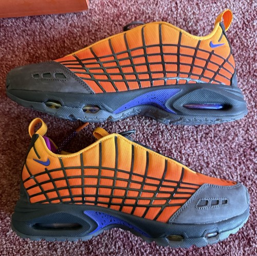 Nuove nike kids - kids, of