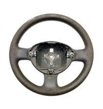 Fiat Punto MK2 (188) dal 1999