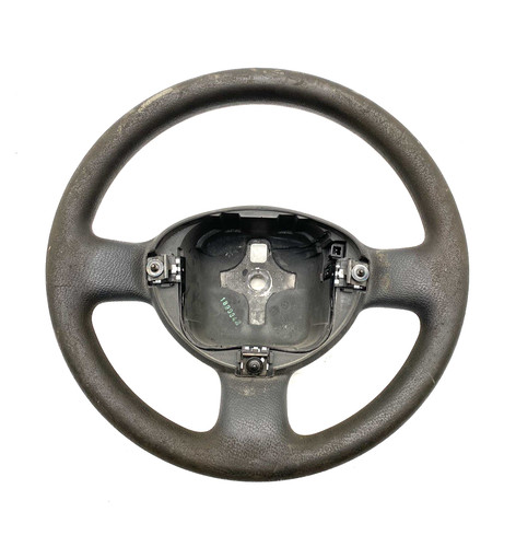 Fiat punto mk2 - mk2, 1999