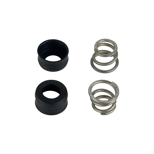 Kit guarnizioni molle in - molle,