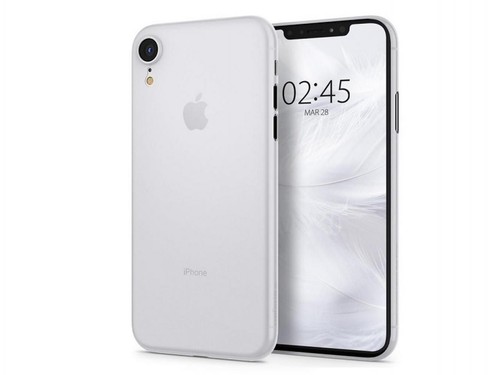 Apple iphone gb bianco - xr,