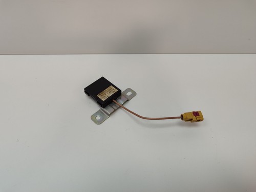 Jaguar xkr x150 centralina - xk,