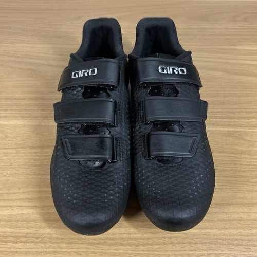 Giro stylus scarpe ciclismo - giro,