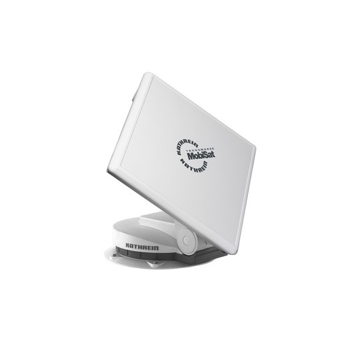 Kathrein cap 650 gps - 650,