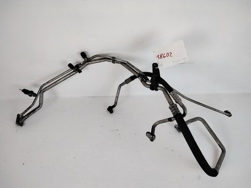 Tubi per peugeot 107 1 - a/c, 1°