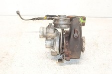 Volkswagen Crafter 2008 Diesel