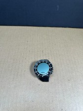 Orologio Suunto Quest