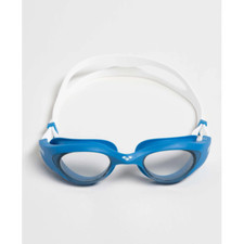 ARENA OCCHIALINI DA NUOTO THE