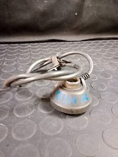 PIAGGIO X9 125/180/200/250 CC