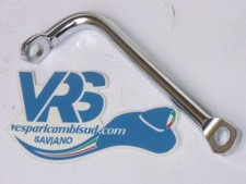 STAFFA SPECCHIETTO SX VESPA VNB3T-6T, VB1T,GS150 VS1T-5T,VBA1T Vesparicambisud