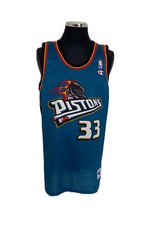 MAGLIA SHIRT JERSEY BASKET