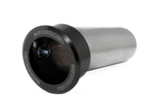 Yoshimura Scarico Killer