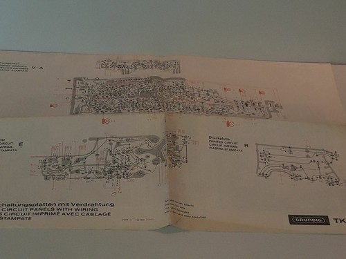 Schema elettrico quadro - schema, elettrico/quadro