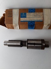 Piaggio 222363 Albero ingranaggio Cambio Ape TM P602, MP P501 P601,Car P2 P3
