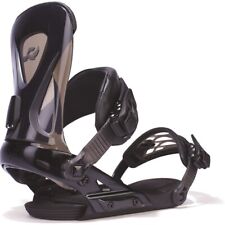 Attacchi Ride Revolt | L | Ammortizzatore Vibrazioni Ammortizzatore | All Mountain 