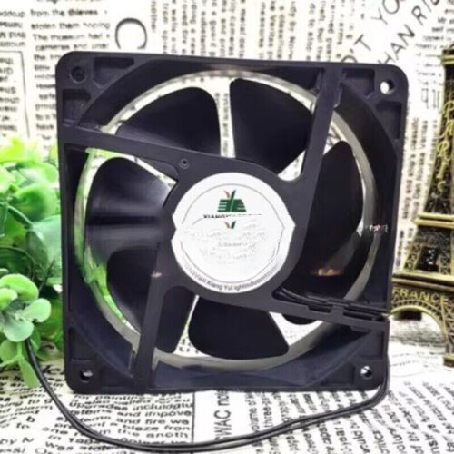 1pz gruppo ventilatore 220v - 220v, ec