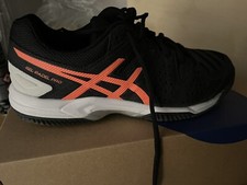 ASICS Gel Padel Pro Uomo