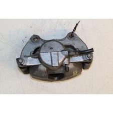 PINZA FRENO ANT. SX ABARTH