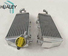 Aluminum Radiator For