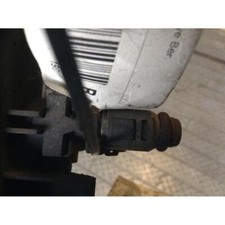 INIETTORE BENZINA PER PEUGEOT 106 (97-04) 1.6 16V RALLYE BER. 3P/B/1587CC. 1997