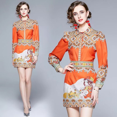 Tailleur completo donna - donna, set