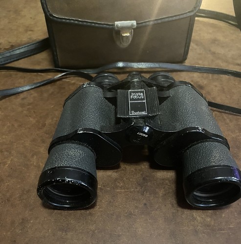 Ottica bushnell sport view - ottica,