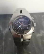 Orologio SECTOR 470 Chronograph - Cronografo in Acciaio