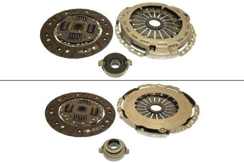 Kit frizione cuscinetto fiat - +cuscinetto,