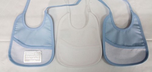 Set bavette bavetto - 3,