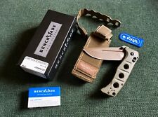 Coltello BENCHMADE 275FE-2