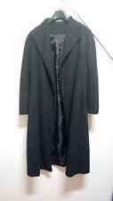 Cappotto donna usato