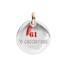 Queriot - Donna - F14A03NMM61