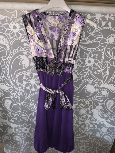 Abito donna sartoriale - abito,