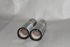 2X Revlon Super Lustrous Creme