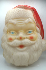 VINTAGE 1965 IMPERO SOFFIA